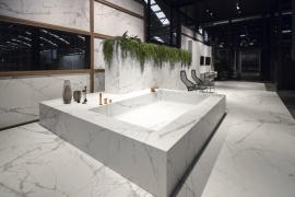 Syros Inalco