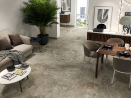 TAMESIS Porcelanite Dos
