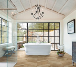 TREVERKSOUL MARAZZI Italy