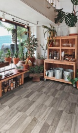 TREVERKSOUL MARAZZI Italy