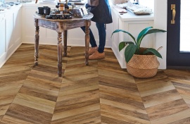 TREVERKSOUL MARAZZI Italy