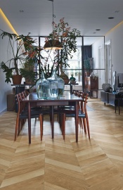 TREVERKSOUL MARAZZI Italy