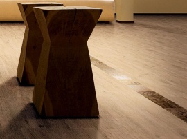 Tabula RHS (Rondine) Ceramiche