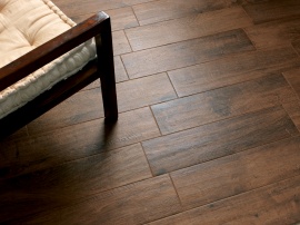 Tabula RHS (Rondine) Ceramiche