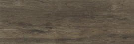 Tabula Grey Laparet