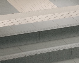 Tactile Casalgrande Padana