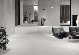 Tactile STN Ceramica