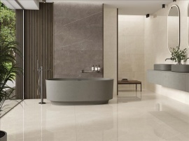 Tactile STN Ceramica