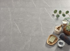 Tactile STN Ceramica