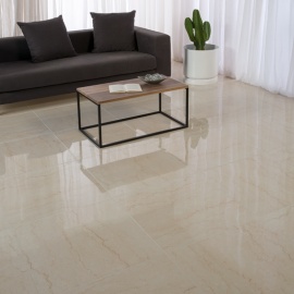 Talia Navarti (Kerlife)