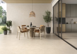 Talo Geotiles