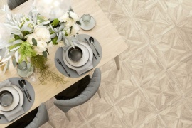 Tango Global Tile