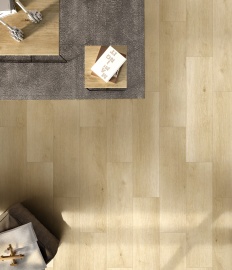 Tartu Global Tile