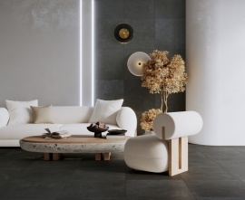 Techno Grafito Laparet