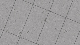 Terazzo ZERDE TILE