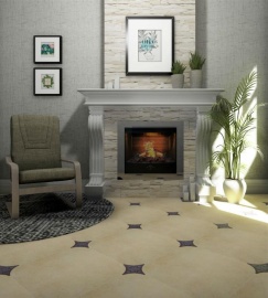 Terra Gracia Ceramica