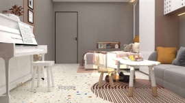 Terrazzo Foshan Vipo