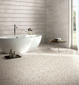 Terrazzo ITC