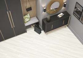 Thai Wood New Trend