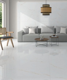 Thuile STN Ceramica