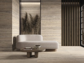 Tibur Ape Ceramica
