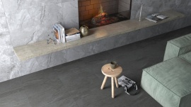 Tierra Yurtbay Seramik