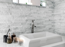 Tiffany RHS (Rondine) Ceramiche