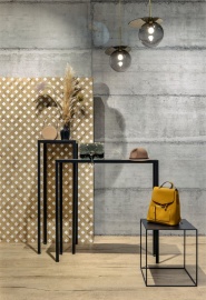 Timewood Sant Agostino