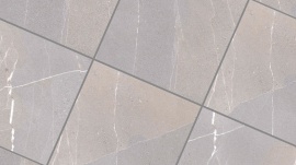 Tinos ZERDE TILE