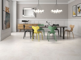 Tirso Geotiles