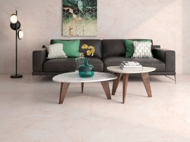Tirso Geotiles