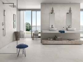 Tirso Geotiles