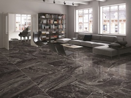 Titan Black PrimaVera