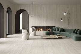 Tivoli TAU Ceramica