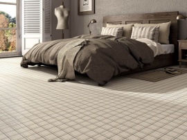 Top Ten Ape Ceramica