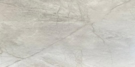 Torento Goldis Tile