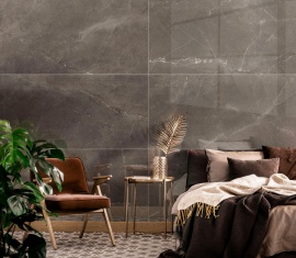 Torino Global Tile