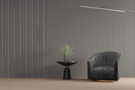 Tornares Gredos TAU Ceramica