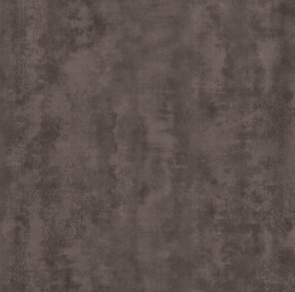 Torri ITC
