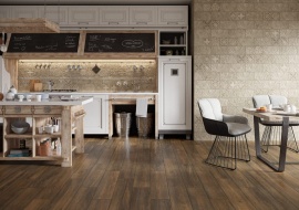 Torstone CERRAD