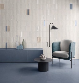 Totalook Emilceramica