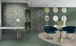 Touch Evo La Fenice