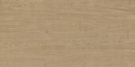 Trail Oak Moreroom Stone