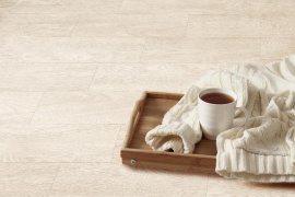 Tramonto Global Tile
