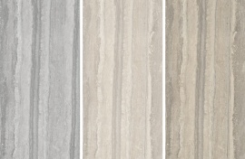Travertine Alpas Euro