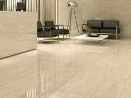 Travertino Ecoceramic