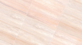 Travertino ZERDE TILE