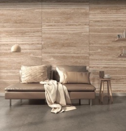 Travio Beige Velsaa