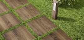 TreverkHome MARAZZI Italy