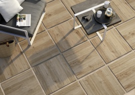TreverkHome MARAZZI Italy